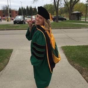 Meet your Posher, Sami